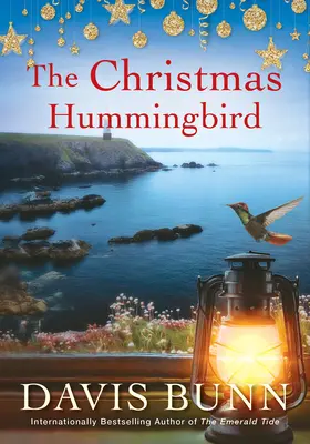 Le colibri de Noël - The Christmas Hummingbird