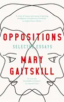 Oppositions - Essais choisis - Oppositions - Selected Essays