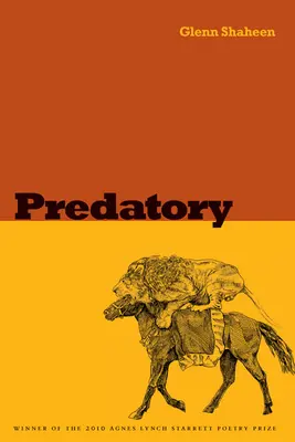 Prédateur - Predatory