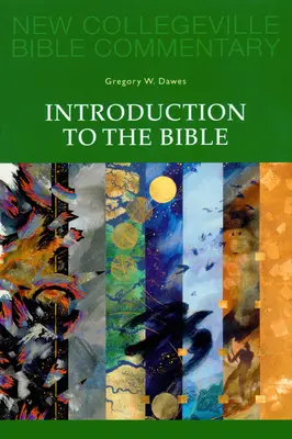 Introduction à la Bible : Volume 1 - Introduction to the Bible: Volume 1