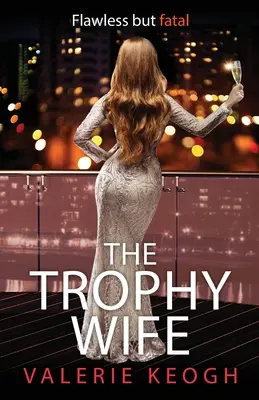 La femme trophée - The Trophy Wife