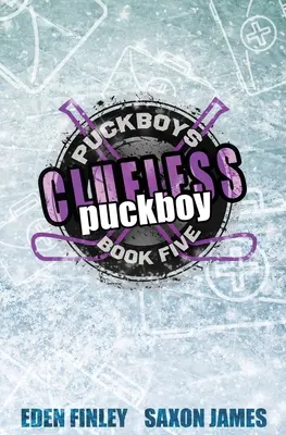 Puckboy paumé - Clueless Puckboy