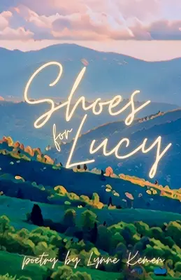 Des chaussures pour Lucy - Shoes for Lucy