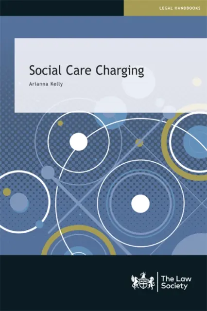 La tarification de l'aide sociale - Social Care Charging