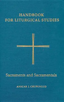Sacrements et sacramentaux - Sacraments and Sacramentals