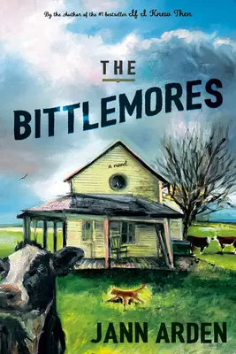 Les Bittlemores - The Bittlemores