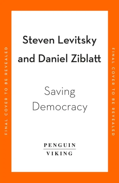 La tyrannie de la minorité - Comment inverser un tournant autoritaire et forger une démocratie pour tous - Tyranny of the Minority - How to Reverse an Authoritarian Turn, and Forge a Democracy for All