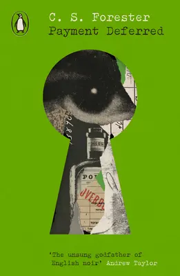 Paiement différé - Payment Deferred