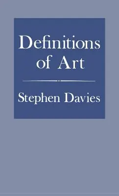 Définitions de l'art : Les styles (de vie) de Lou Andreas-Salom - Definitions of Art: The (Life)Styles of Lou Andreas-Salom