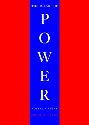 Les 48 lois du pouvoir - The 48 Laws of Power