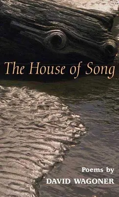 La maison de la chanson : Poèmes - The House of Song: Poems