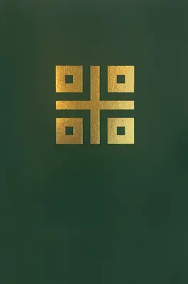 Rituel pour les laïcs : Rites pour la sainte communion et la pastorale des malades et des mourants - A Ritual for Laypersons: Rites for Holy Communion and the Pastoral Care of the Sick and Dying