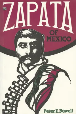 Zapata du Mexique - Zapata Of Mexico