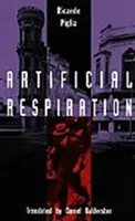 Respiration artificielle - Artificial Respiration