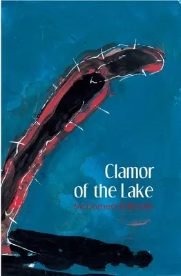 Clameur du lac - Clamor of the Lake