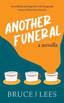 Un autre enterrement - Another Funeral