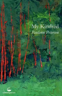 Mes semblables - My Kindred