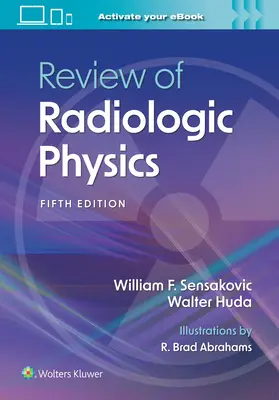 Revue de physique radiologique - Review of Radiologic Physics