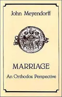 Le mariage - une perspective orthodoxe - Marriage - An Orthodox Perspective