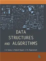 Structures de données et algorithmes - Data Structures and Algorithms