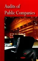 Audits des entreprises publiques - Audits of Public Companies