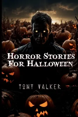 Histoires d'horreur pour Halloween - Horror Stories For Halloween