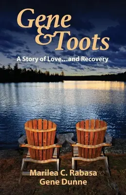 Gene & Toots : Une histoire d'amour... et de guérison - Gene & Toots: A Story of Love...and Recovery