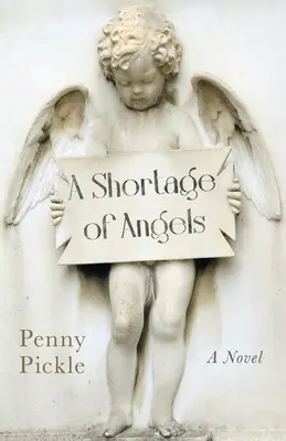 La pénurie d'anges - Shortage of Angels