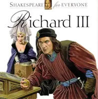 Richard III