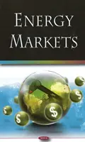 Marchés de l'énergie - Energy Markets
