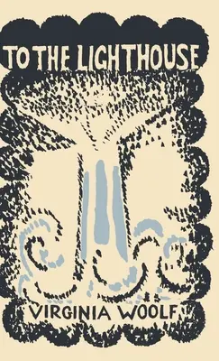 Au phare - To the Lighthouse