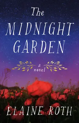 Le jardin de minuit - The Midnight Garden