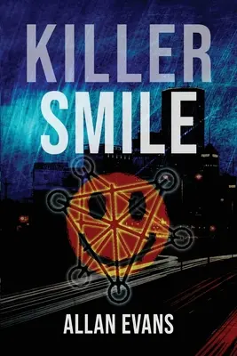 Sourire de tueur - Killer Smile