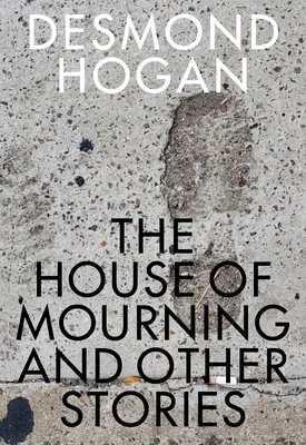 La maison du deuil et autres histoires - The House of Mourning and Other Stories
