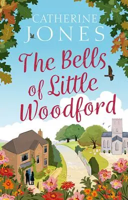 Les cloches de Little Woodford - The Bells of Little Woodford