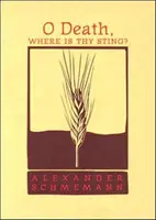 Ô mort, où est ton aiguillon ? - O Death, Where is Thy Sting?
