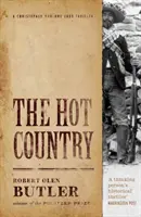 Pays chaud - Hot Country