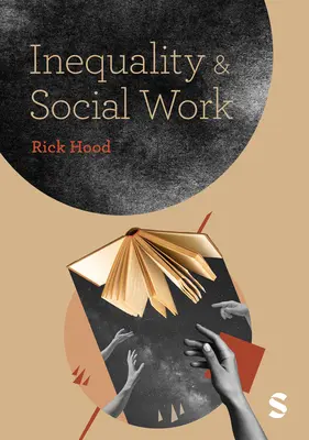 Inégalité et travail social - Inequality and Social Work