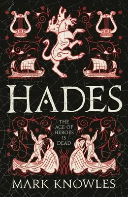 Hadès - Hades