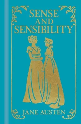 Sens et sensibilité - Sense and Sensibility