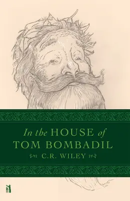 Dans la maison de Tom Bombadil - In the House of Tom Bombadil