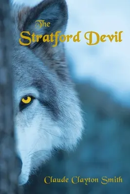 Le diable de Stratford - The Stratford Devil