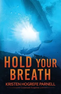 Retenez votre souffle - Hold Your Breath