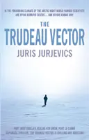 Vecteur Trudeau - Trudeau Vector