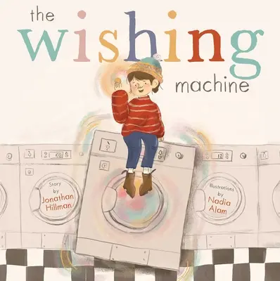 La machine à souhaits - The Wishing Machine