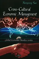 Gestion économique interculturelle - Cross-Cultural Economic Management