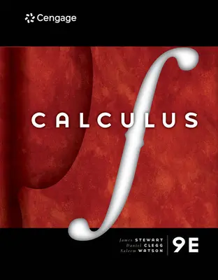 Calculs - Calculus