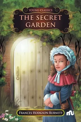 Le jardin secret - The Secret Garden