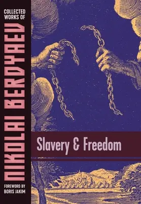 Esclavage et liberté - Slavery and Freedom