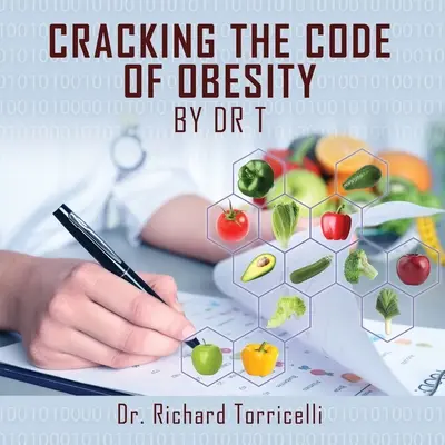 Percer le code de l'obésité - Cracking the Code of Obesity